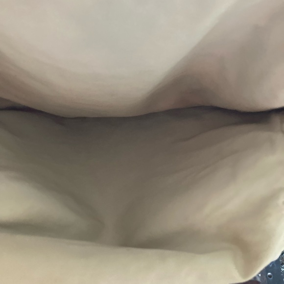 🧶 Knitting Tote- PRICE FIRM - Picture 5 of 7